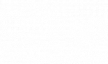 博鱼体育-广州32岁猝死程序员公司发内部邮件，称其未按要求做体检，妻子最新发声：每年都有体检，公司不承认三甲医院的体检报告