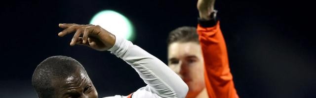 博鱼-从自我比烂到自食苦果，这支米兰比丰塞卡时代强吗