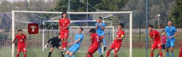 博鱼电竞-专访阮奇龙：打克甲提升信心 战克超暴露问题