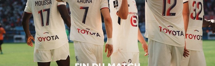 博鱼体育-吉鲁替补建功，里尔1：0客胜巴黎FC|奥利弗·吉鲁|法甲|客场|奥利维尔·吉鲁|拳头_新浪体育_新浪新闻