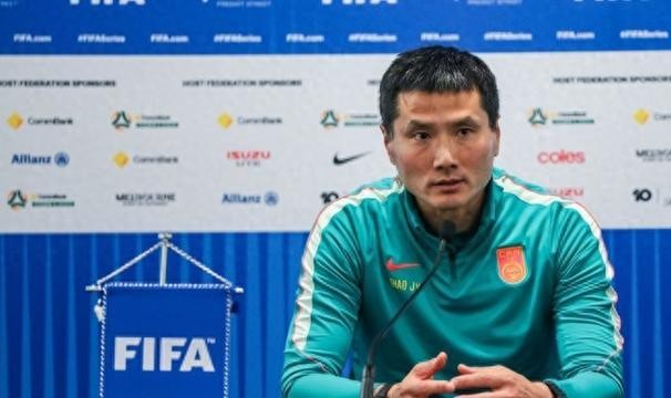 博鱼体育-蒋光太、程进、拜合拉木因伤缺席，国足无奈为中超高强度一周双赛 “埋单”