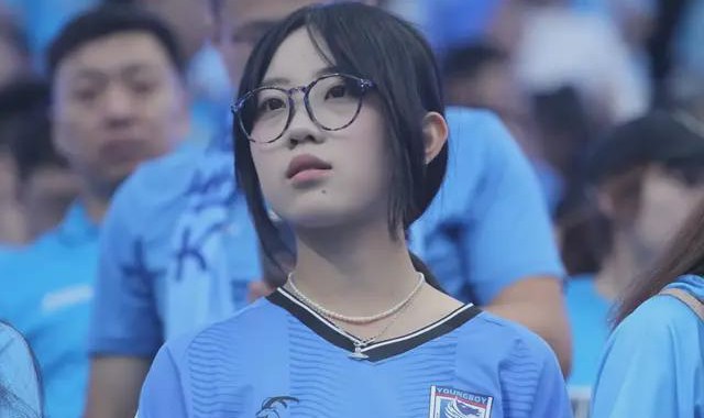 博鱼电竞-中超16强巡礼·大连英博：金牌球市，足球城的传承