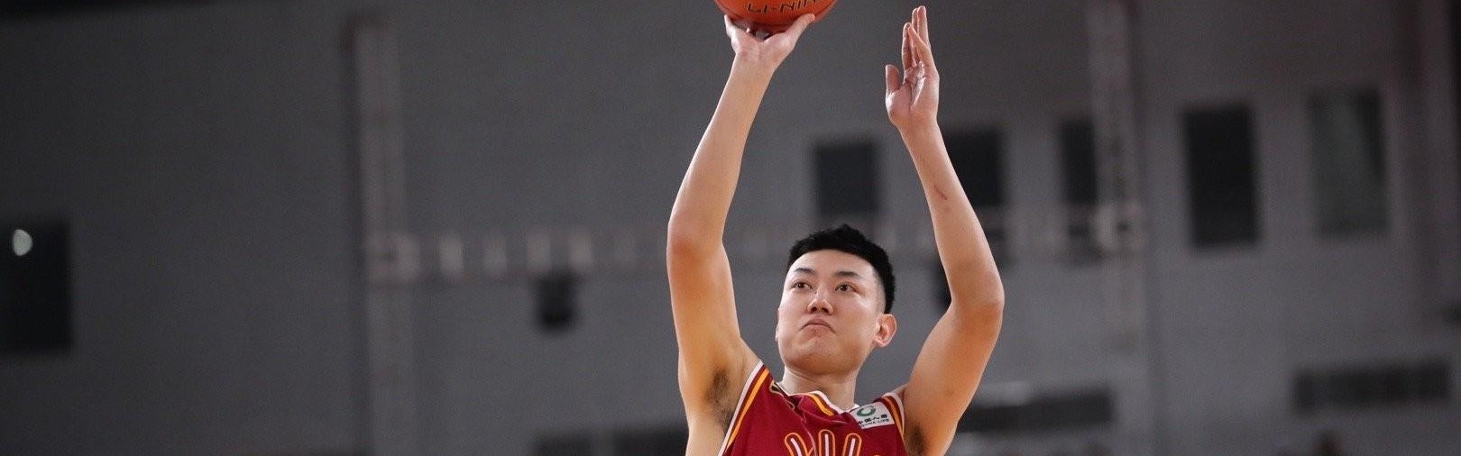 博鱼体育-官方：焦海龙左膝关节副韧带损伤+股骨远端软骨损伤，预计伤停4-6周