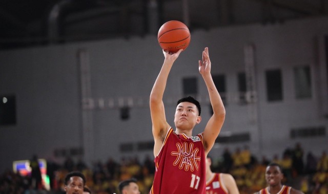 博鱼体育-官方：焦海龙左膝关节副韧带损伤+股骨远端软骨损伤，预计伤停4-6周