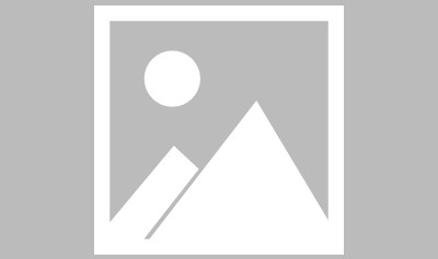 博鱼-【布鲁克林网事】美国男篮太难了！未去东京先减员