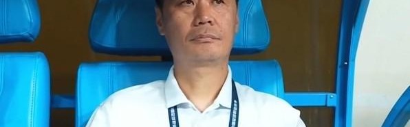 李霄鹏：球队比赛节奏没有问题，希望奉献一场精彩的比赛