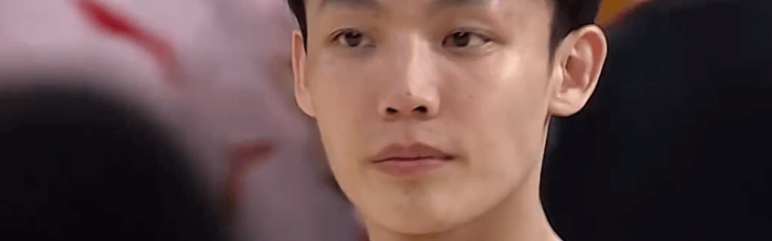 博鱼-广东119-98吉林！球员评分：4人满分，3人良好，2人勉强合格