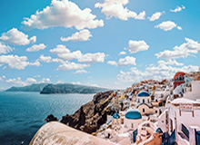 博鱼-纵相俱乐部 | 周杰伦澳网生涯还没站稳结束了