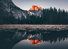 博鱼-纵相俱乐部 | 周杰伦澳网生涯还没站稳结束了