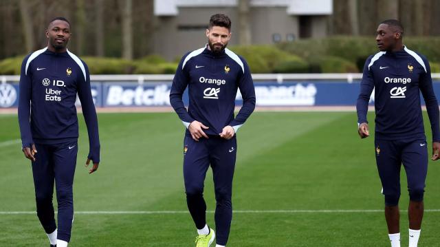 1718605052824002438.png 1718605052824002438.png