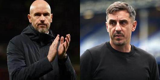 1698922875352086262.jpg 12.jpg