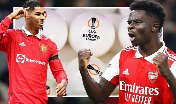 1677251875005044057.jpg 1677251866.jpg