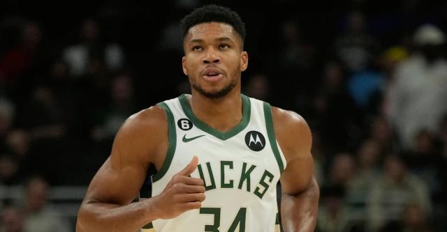 GettyImages-1438713381 (1).webp.jpg