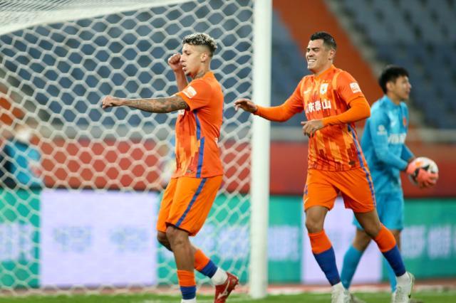 1668252103406007282.jpg 1612336113231200256.jpg