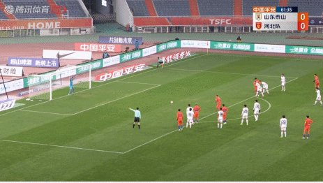 1668251918929014531.gif 1b.gif