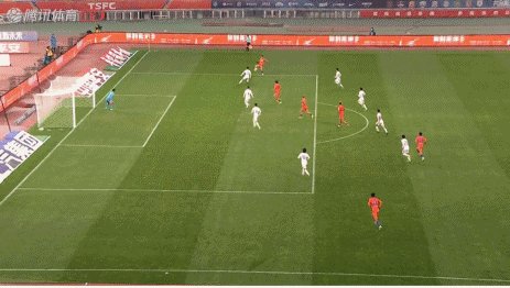 1668251902386019015.gif 2.gif