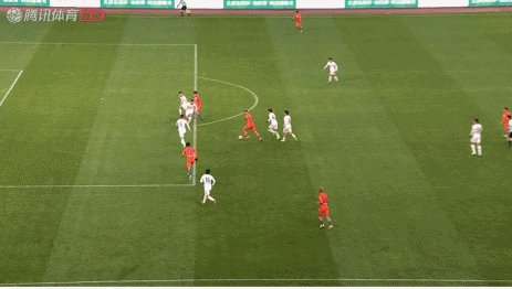 1668251884961036671.gif 4.gif