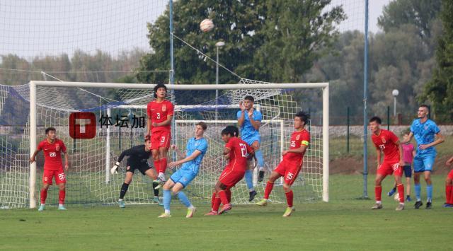 1667612950286010715.jpg IMG_9575_副本.jpg