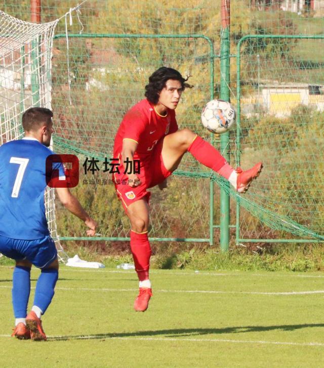 1667613403015084232.jpg IMG_3657_副本.jpg