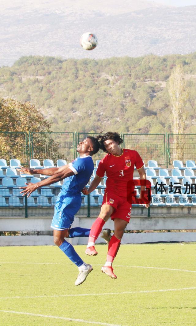 1667614326290070119.jpg IMG_3701_副本.jpg