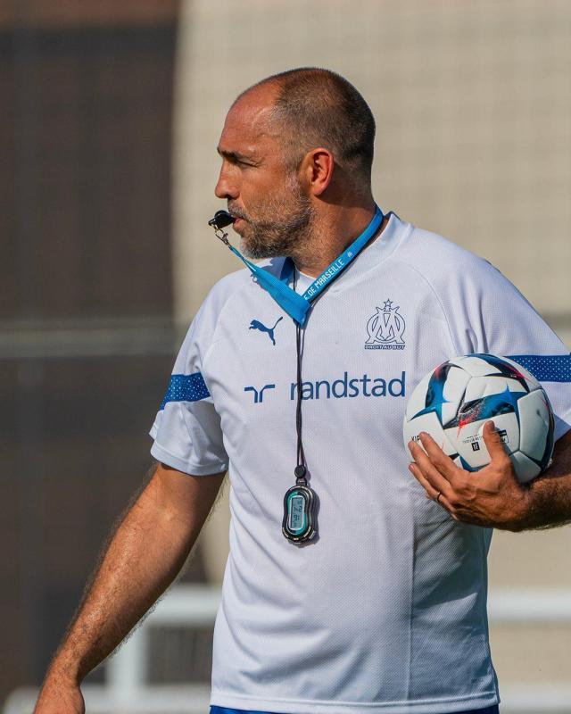 1659404142078006937.jpg 1659404135.jpg