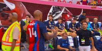 1659225583092083038.gif 动画 (3264).gif