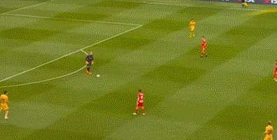 1659225775932083764.gif 动画 (3266).gif