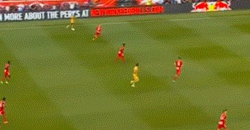 1659225560046034901.gif 动画 (3265).gif