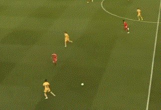 1659228642371081684.gif 动画 (3268).gif