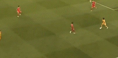 1659229132478058151.gif 动画 (3270).gif