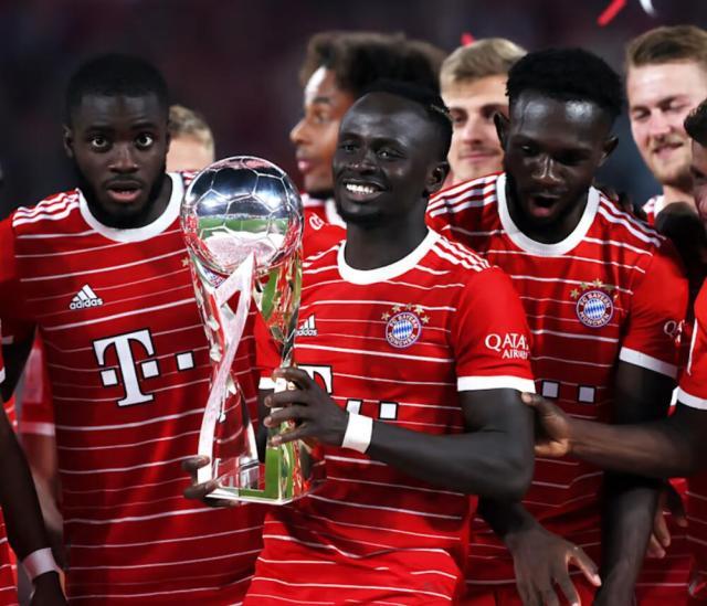 1659269703034055518.jpg 1659269703034055518.jpg